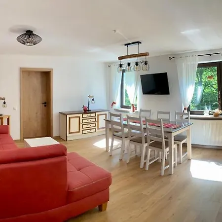 Mariental * Rudolstadt