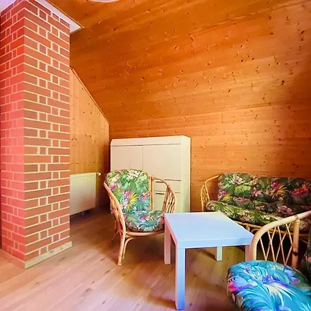 Mariental * Rudolstadt