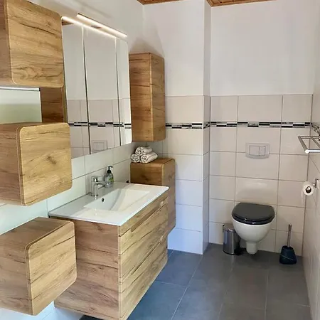 Apartment Mariental
