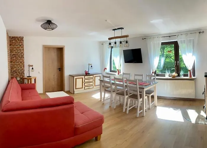 Mariental * Rudolstadt