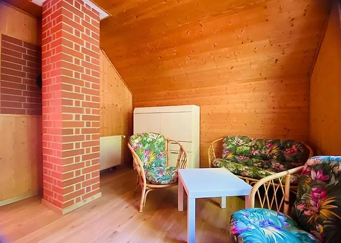 Mariental * Rudolstadt